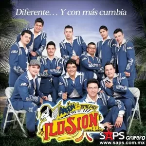Somos promotores y representantes musicales. Consulta los Precios, costos y fechas disponibles de Aaron y su grupo ilusión. Solicita informes, contrataciones y contactalos ¡ahora!
