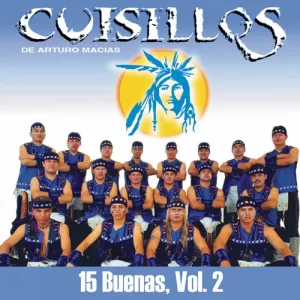 Somos promotores y representantes musicales. Consulta los Precios, costos y fechas disponibles de Banda Cuisillos. Solicita informes, contrataciones y contactalos ¡ahora!