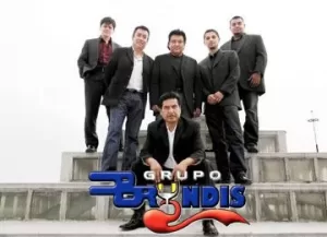 Somos promotores y representantes musicales. Consulta los Precios, costos y fechas disponibles de grupo bryndis. Solicita informes, contrataciones y contactalos ¡ahora!