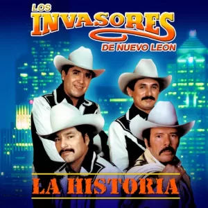 Somos promotores y representantes musicales. Consulta los Precios, costos y fechas disponibles de Los Invasores De Nuevo León. Solicita informes, contrataciones y contactalos ¡ahora!