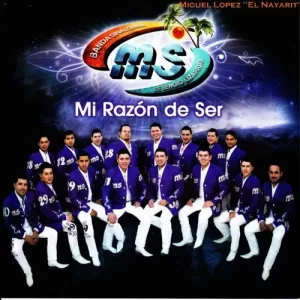 Somos promotores y representantes musicales. Consulta los Precios, costos y fechas disponibles de Banda MS. Solicita informes, contrataciones y contactalos ¡ahora!