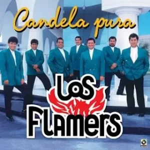 Somos promotores y representantes musicales. Consulta los Precios, costos y fechas disponibles de Los Flamers. Solicita informes, contrataciones y contactalos ¡ahora!