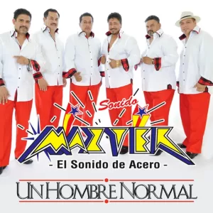 Informes, contacto, costos y precios de Sonido Mazter. Somos representantes musicales autorizados.