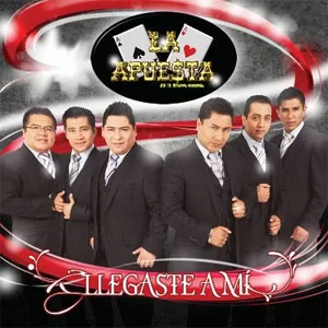 Somos promotores y representantes musicales. Consulta los Precios, costos y fechas disponibles de Grupo La Apuesta. Solicita informes, contrataciones y contactalos ¡ahora!