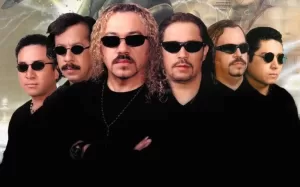 Informes, contacto, costos y precios de Los Acosta. Somos representantes musicales autorizados.