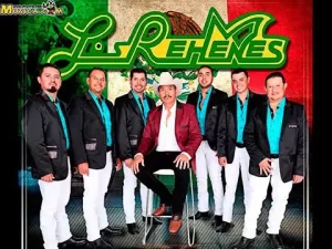 Somos promotores y representantes musicales. Consulta los Precios, costos y fechas disponibles de Los Rehenes. Solicita informes, contrataciones y contactalos ¡ahora!