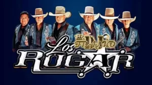 Somos promotores y representantes musicales. Consulta los Precios, costos y fechas disponibles de Los Rugar. Solicita informes, contrataciones y contactalos ¡ahora!