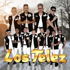 Somos promotores y representantes musicales. Consulta los Precios, costos y fechas disponibles de Los Telez. Solicita informes, contrataciones y contactalos ¡ahora!