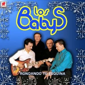Somos promotores y representantes musicales. Consulta los Precios, costos y fechas disponibles de Los Babys. Solicita informes, contrataciones y contactalos ¡ahora!