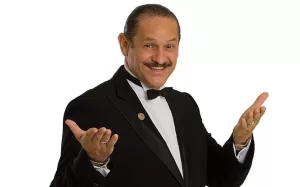 Somos promotores y representantes musicales. Consulta los Precios, costos y fechas disponibles de Teo Gonzalez. Solicita informes, contrataciones y contactalos ¡ahora!