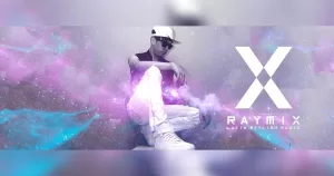 Informes, contacto, costos y precios de Raymix la Electrocumbia. Somos representantes musicales autorizados.