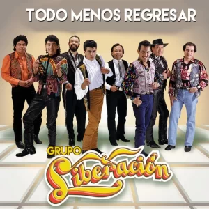 Somos promotores y representantes musicales. Consulta los Precios, costos y fechas disponibles de Grupo Liberación. Solicita informes, contrataciones y contactalos ¡ahora!