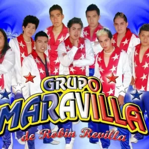 Somos promotores y representantes musicales. Consulta los Precios, costos y fechas disponibles de Grupo Maravilla. Solicita informes, contrataciones y contactalos ¡ahora!
