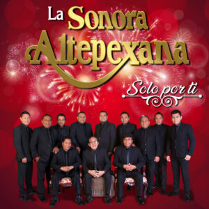 Somos promotores y representantes musicales. Consulta los Precios, costos y fechas disponibles de La Sonora Altepexana. Solicita informes, contrataciones y contactalos ¡ahora!
