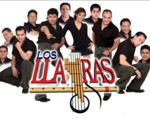 ¿Necesitas saber cual es el precio de Los llayras? Solicita informes, contrataciones, somo promotores autorizados.