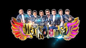 ¿Necesitas saber cual es el precio de Grupo Mexikolombia? Solicita informes, contrataciones, somo promotores autorizados.