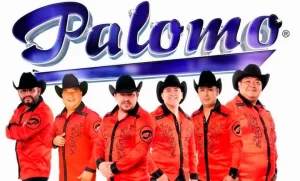 Somos promotores y representantes musicales. Consulta los Precios, costos y fechas disponibles de Palomo. Solicita informes, contrataciones y contactalos ¡ahora!