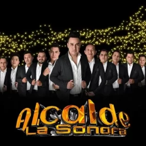 Somos promotores y representantes musicales. Consulta los Precios, costos y fechas disponibles de Alcalde La Sonora. Solicita informes, contrataciones y contactalos ¡ahora!
