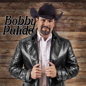 Somos promotores y representantes musicales. Consulta los Precios, costos y fechas disponibles de Bobby Pulido. Solicita informes, contrataciones y contactalos ¡ahora!