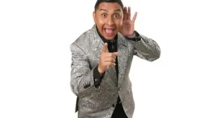 Informes, contacto, costos y precios de JJ. Somos representantes musicales autorizados.