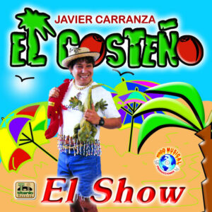 Somos promotores y representantes musicales. Consulta los Precios, costos y fechas disponibles de El Costeño. Solicita informes, contrataciones y contactalos ¡ahora!