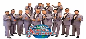 Somos promotores y representantes musicales. Consulta los Precios, costos y fechas disponibles de La Internacional Sonora Santanera. Solicita informes, contrataciones y contactalos ¡ahora!