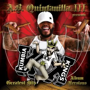 ¿Necesitas saber cual es el precio de Kumbia Kings? Solicita informes, contrataciones, somo promotores autorizados.