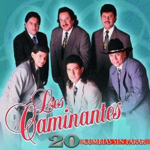 Somos promotores y representantes musicales. Consulta los Precios, costos y fechas disponibles de Los Caminantes. Solicita informes, contrataciones y contactalos ¡ahora!