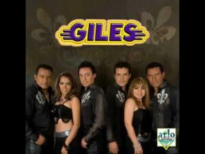 ¿Necesitas saber cual es el precio de Los Giles? Solicita informes, contrataciones, somo promotores autorizados.
