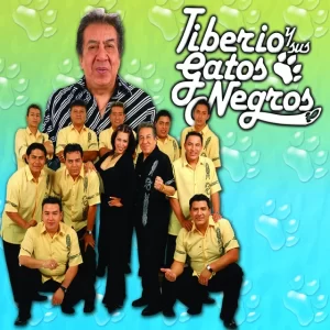 Somos promotores y representantes musicales. Consulta los Precios, costos y fechas disponibles de Tiberio y sus gatos negros. Solicita informes, contrataciones y contactalos ¡ahora!