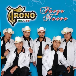 Informes, contacto, costos y precios de El trono de mexico. Somos representantes musicales autorizados.