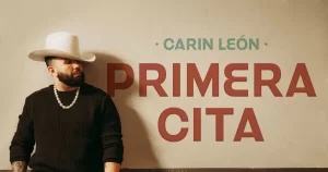 Somos promotores y representantes musicales. Consulta los Precios, costos y fechas disponibles de Carin León. Solicita informes, contrataciones y contactalos ¡ahora!