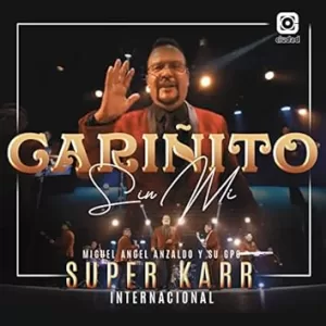 Somos promotores y representantes musicales. Consulta los Precios, costos y fechas disponibles de Grupo Super karr. Solicita informes, contrataciones y contactalos ¡ahora!