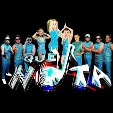 Informes, contacto, costos y precios de Grupo que Nota. Somos representantes musicales autorizados.